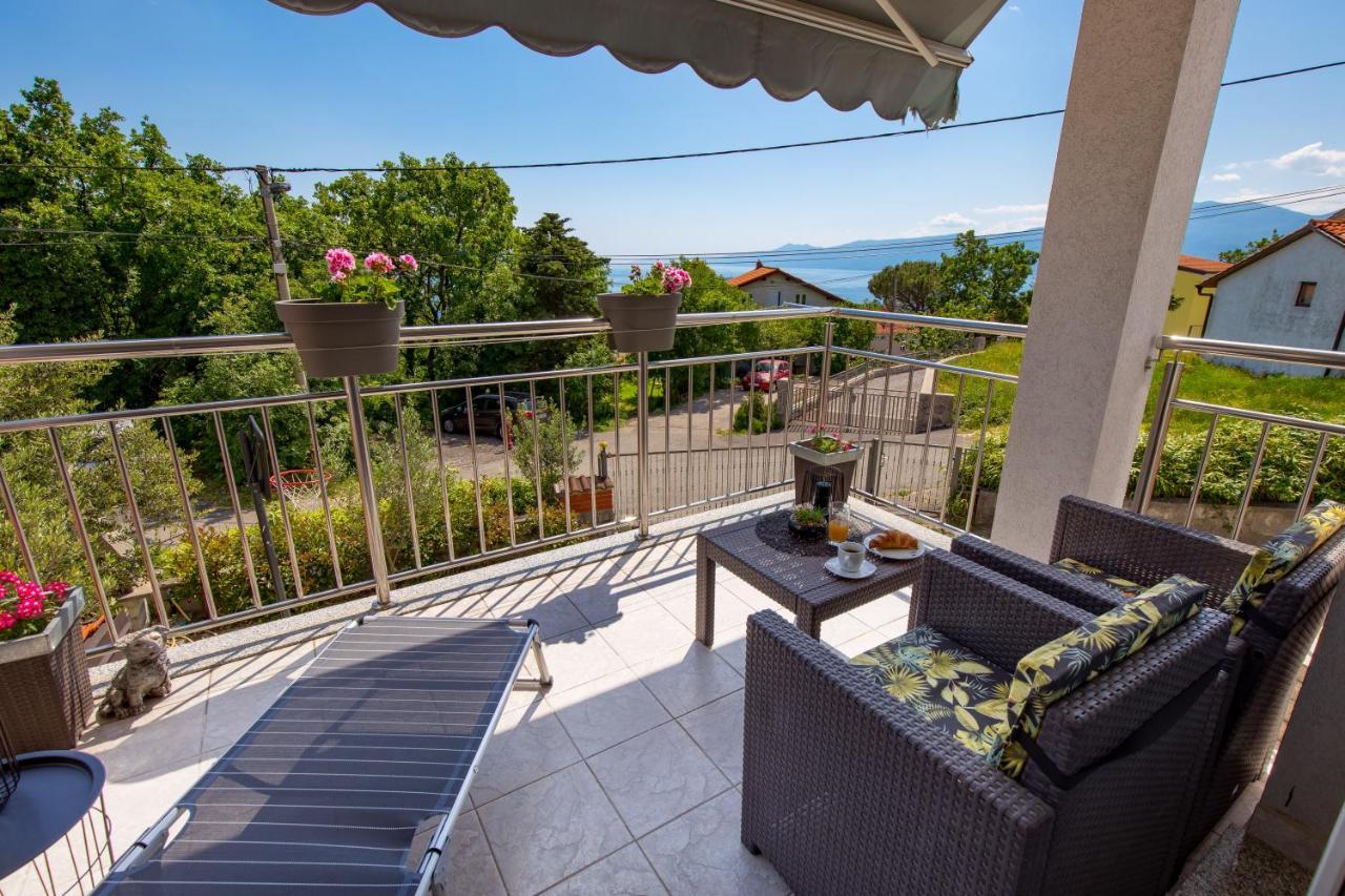 Skyriver Rijeka Dış mekan fotoğraf