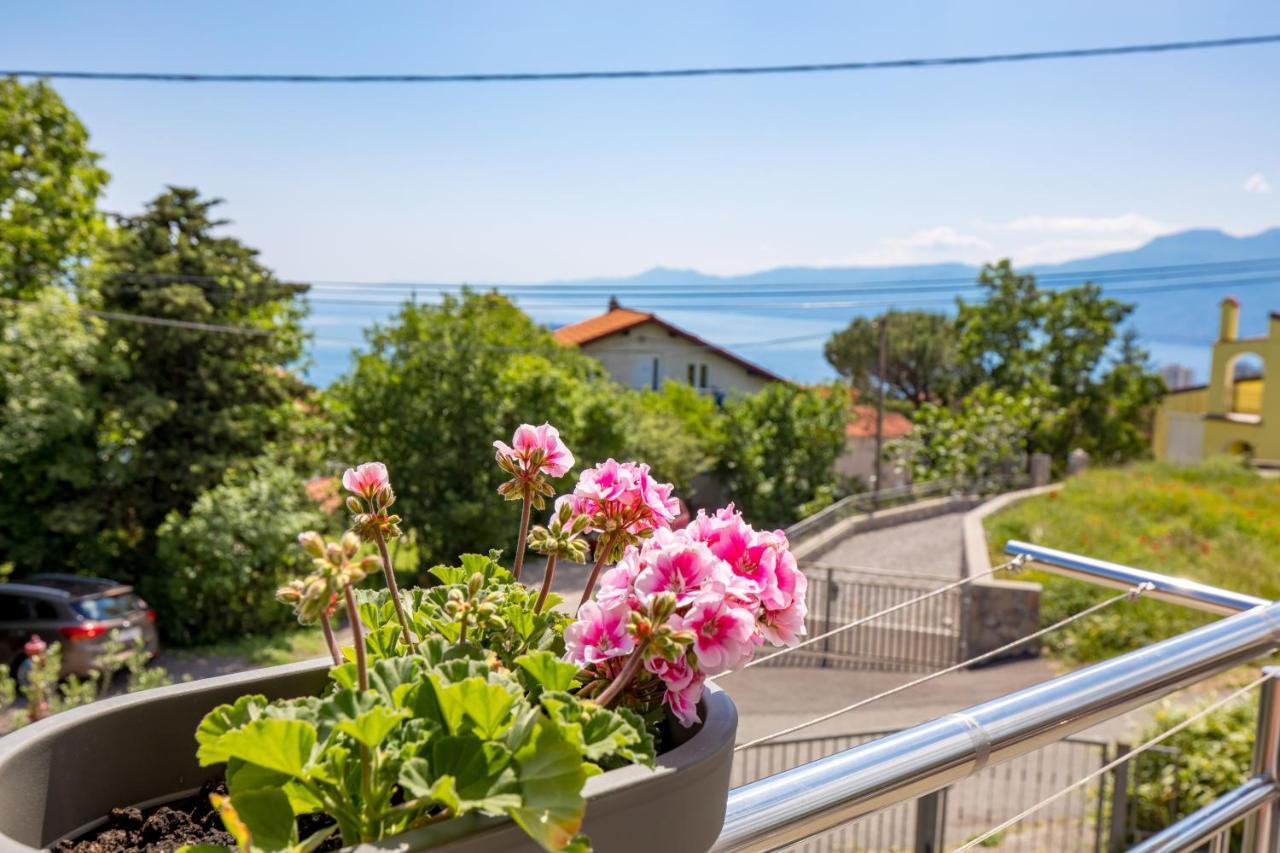 Skyriver Rijeka Dış mekan fotoğraf